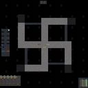 나치 디펜스 리본 (Nazi Defence Reborn) 미리보기