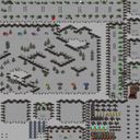 스노우볼 워즈: 리뎀션 (Snowball Wars: Redemption) 미리보기