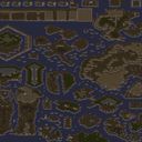 라프텔 RPG 미리보기