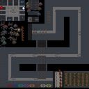 Turret Defense 2011  V.2.2 미리보기