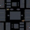 컨트롤 배틀 (Control Battle) v9.1 미리보기