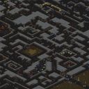 레지던트 이블 3: 네메시스 (Resident Evil: 3 Nemesis) 미리보기