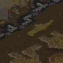 멸망 2.4 (Annihilation 2.4) 미리보기