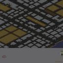 전쟁의 세계: 우주전쟁 1.7ver (War Of The Worlds 1.7ver) 미리보기