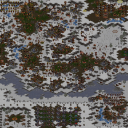 Arctic Special Forces SE³ 맵 미리보기