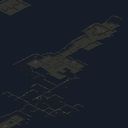 루인드 인스톨레이션 브루드워 (Ruined Installation BW) 미리보기
