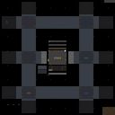 썬큰 디펜스 10-웨이 V10 (Sunken Defense 10-Way V10) 미리보기