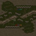 탱크 워페어 (Tank Warfare) 미리보기