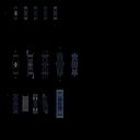 퍼즐 러트 (Puzzle Lurt) 맵 미리보기