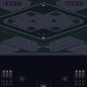 Nexus Defense (By Trib) 미리보기