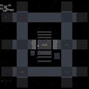 스택트 캐논 프리 (Stacked Cannon FREE) 미리보기
