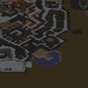 에이리언: 하이브리드 프로젝트 (ALIENS:Hybrid Project) 맵 미리보기
