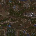 Special Forces Bunker V (Special Forces Hell Bunker 리메이크) (Special Forces Bunker V Gotshow) 미리보기