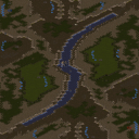 파이팅 리버스 1.2 (Fighting Rivers 1.2) 미리보기