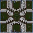 파도 맵 (Pado Map Ver 1.6) 미리보기