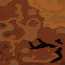 사막 전초기지 (Desert Outpost) 미리보기
