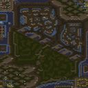 도타 스타크래프트 (DotA StarCraft) 미리보기