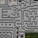 메이플스토리 RPG 맵 미리보기
