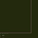 No_Zuo_No_Die 0.1.0 미리보기