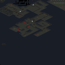 Escape Nazi Prison 1.3 (Beta) 미리보기