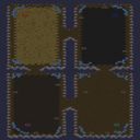 4-사각형 (4-Square) 미리보기