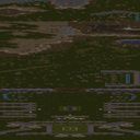 ..::Scious ver. RPG::.. 미리보기