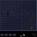 트론 라이트 사이클 (Tron Light Cycles) 맵 미리보기