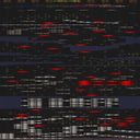 디 오징 블롭 1.4 (ThE oOzInG bLoB 1.4) 미리보기
