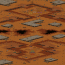 [8] Battlefield 2942a.d. V.1.0 미리보기