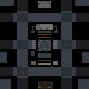 [-Pick Your Defence-] 미리보기
