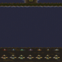 20KMUTALISK DEFENSE V1.2.2 미리보기