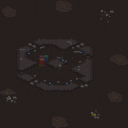 Dawn of the Dead 미리보기
