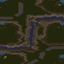 브릿지 투 브릿지 컴뱃 (Bridge to Bridge Combat) 미리보기
