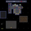 강화 월드 Ver 0.4 (Enhanced World Ver 0.4 [EZ]) 맵 미리보기