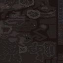 RPG만들기퀘스트추가 미리보기