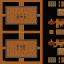Desert castles 미리보기