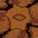 Desert Temple 미리보기