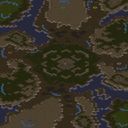 10싼 저그,쌘 플토,빠른 테란 (10 Cheap Zerg, Cheap Protoss, Fast Terran) 미리보기