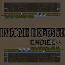 인컴 디펜스 체이스 4.6 (Income Defense Choice 4.6) 미리보기