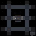 마린 디펜스 10 웨이 V4.0 (Marine Defense 10-Way V4.0) 미리보기