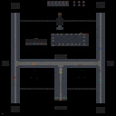 Infantry Defense (인팬트리 디펜스) 미리보기