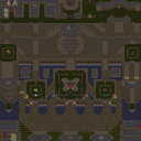 파이어 엠블렘의 마지막 시간 (Fire Emblem's Final Hour) 미리보기