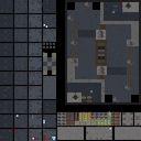 신뿌 올댄뉴 렉방지 물량4배 (Shinppu All-New Lag-Reduced 4x Supply) 맵 미리보기