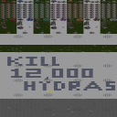 하이드라리스크 어택 12,000 (Hydralisk Attack 12,000) 미리보기