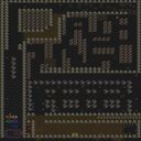 2패스트 투 퓨리어스 (2 Fast 2 Furious) v 3.5 미리보기