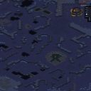 화성 살아남기 Prist1.1v 미리보기