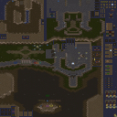 헬름스 딥 v. 스틴키 5.0 (Helms Deep v. Stinky 5.0) 미리보기