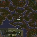 저그 헌터스 (Zerg Hunters) 미리보기