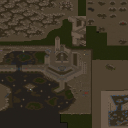 헬름즈 딥 저그 v2.10 (Helms Deep Zerg v2.10) 미리보기