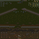 아마게돈 배틀 v9.0 (Armageddon Battle v9.0) 미리보기